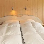 Semesterbostad 4 Star In Ansager