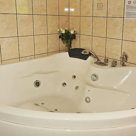 Prázdninový dům 4 Star In Ansager