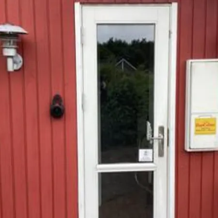 Holiday home 4 Star In *