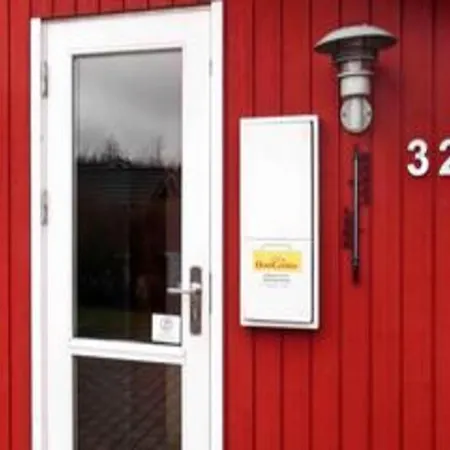 Holiday home 4 Star In *