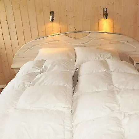 7 Person In